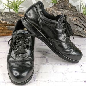 SAS Free Time - Walking Shoe